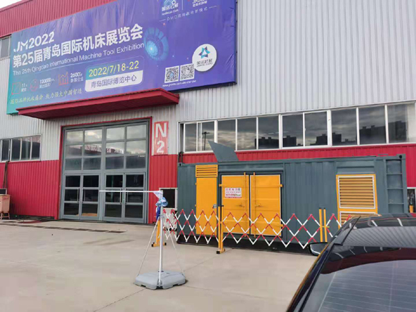 灌南发电机租赁-柴油发电机组不及时维护危害大