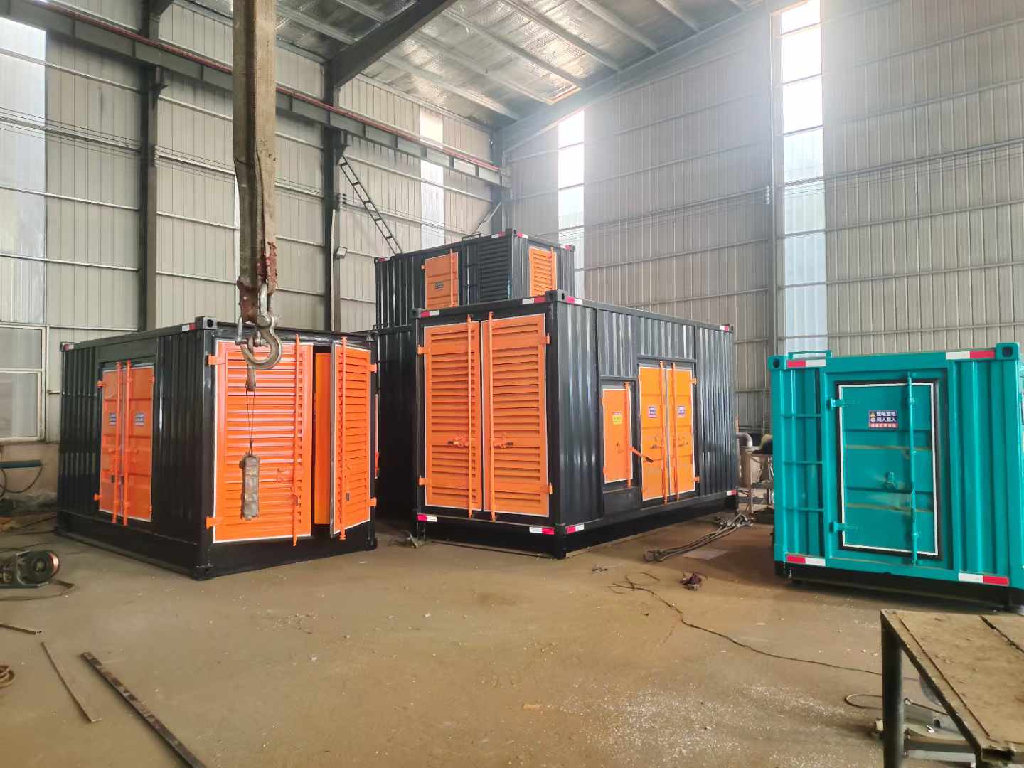 灌南发动机故障灯亮了是什么原因？
