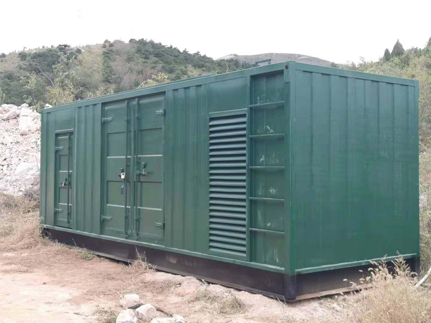 灌南如何对接地系统进行定期检测和维护？
