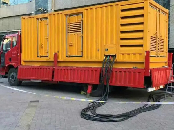 灌南如何确定水冷式机油散热器密封件的规格型号？